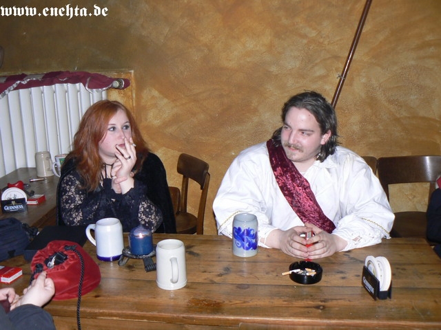 Taverne_Bochum 27.02.2008-025.jpg
